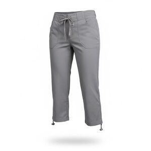Women's‎ ALO Capri Pants